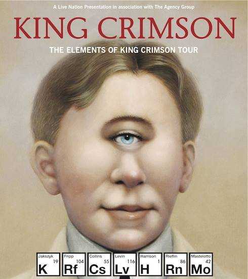 crimson_pic