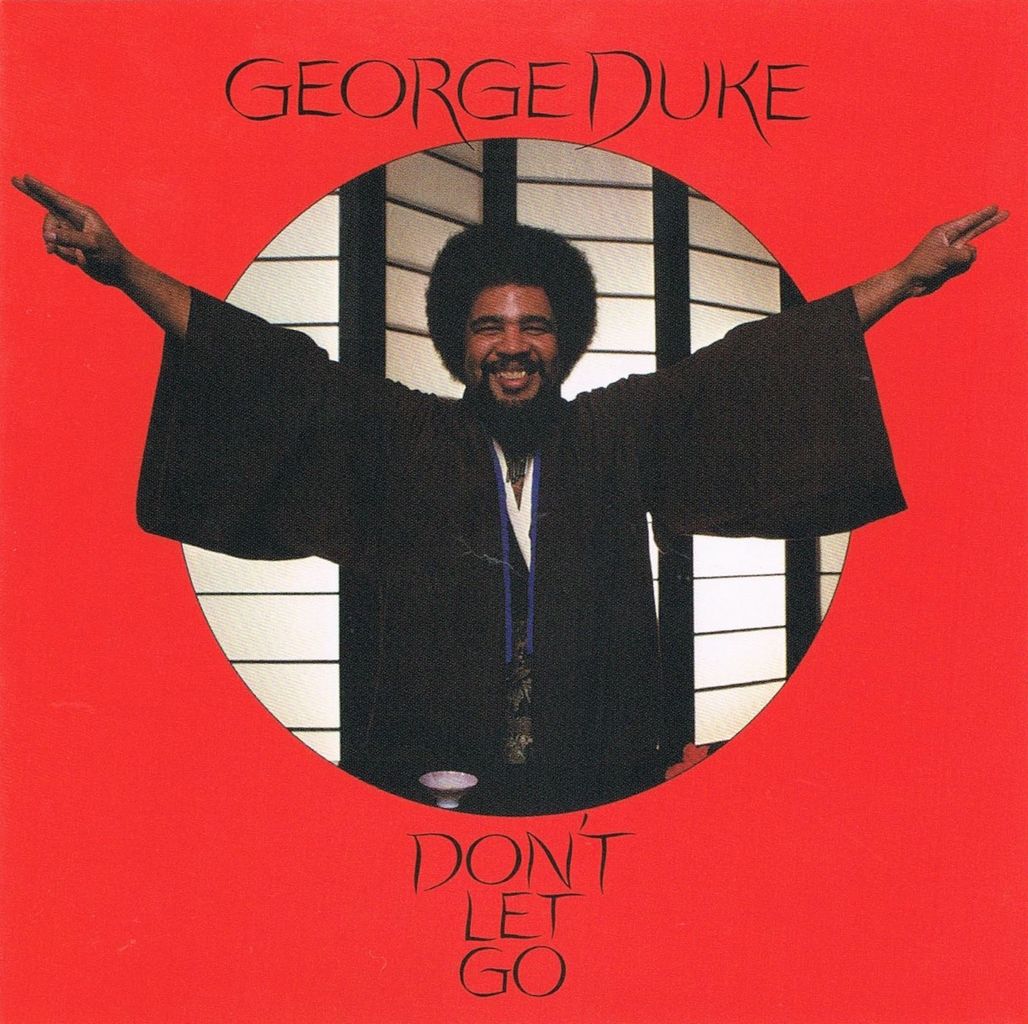 duke_don't let go