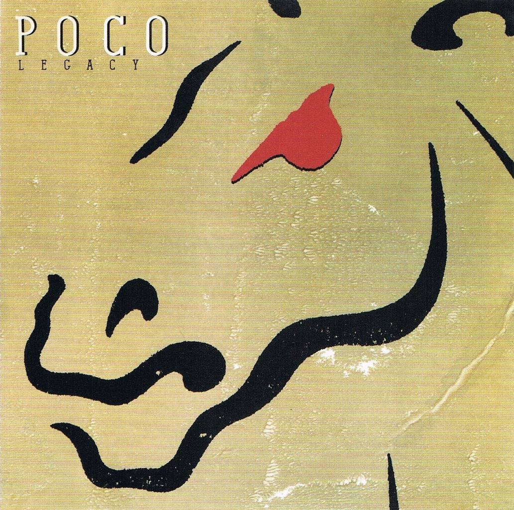 poco_legacy