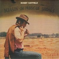 bobby hatfield