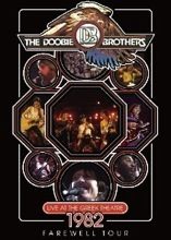 doobies_farewell_tour