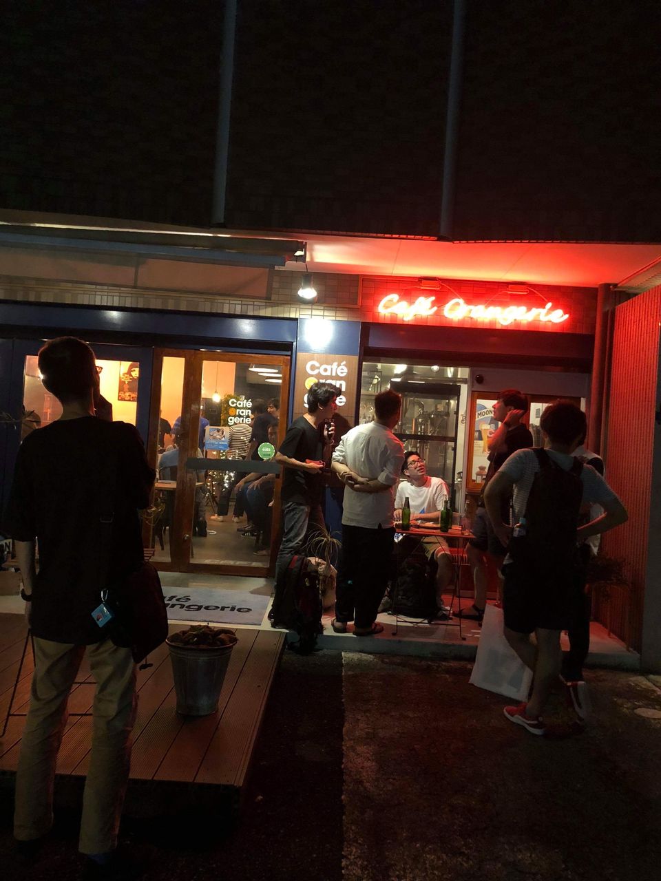 Cafe Orangerie_2514