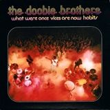 doobie_bros_4