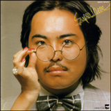 □ SUPER MOON ／ 岩渕まこと : Light Mellow on the web ～ turntable