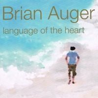brian_auger