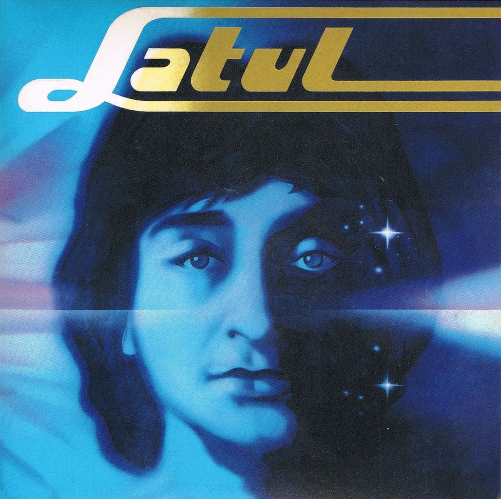 latul