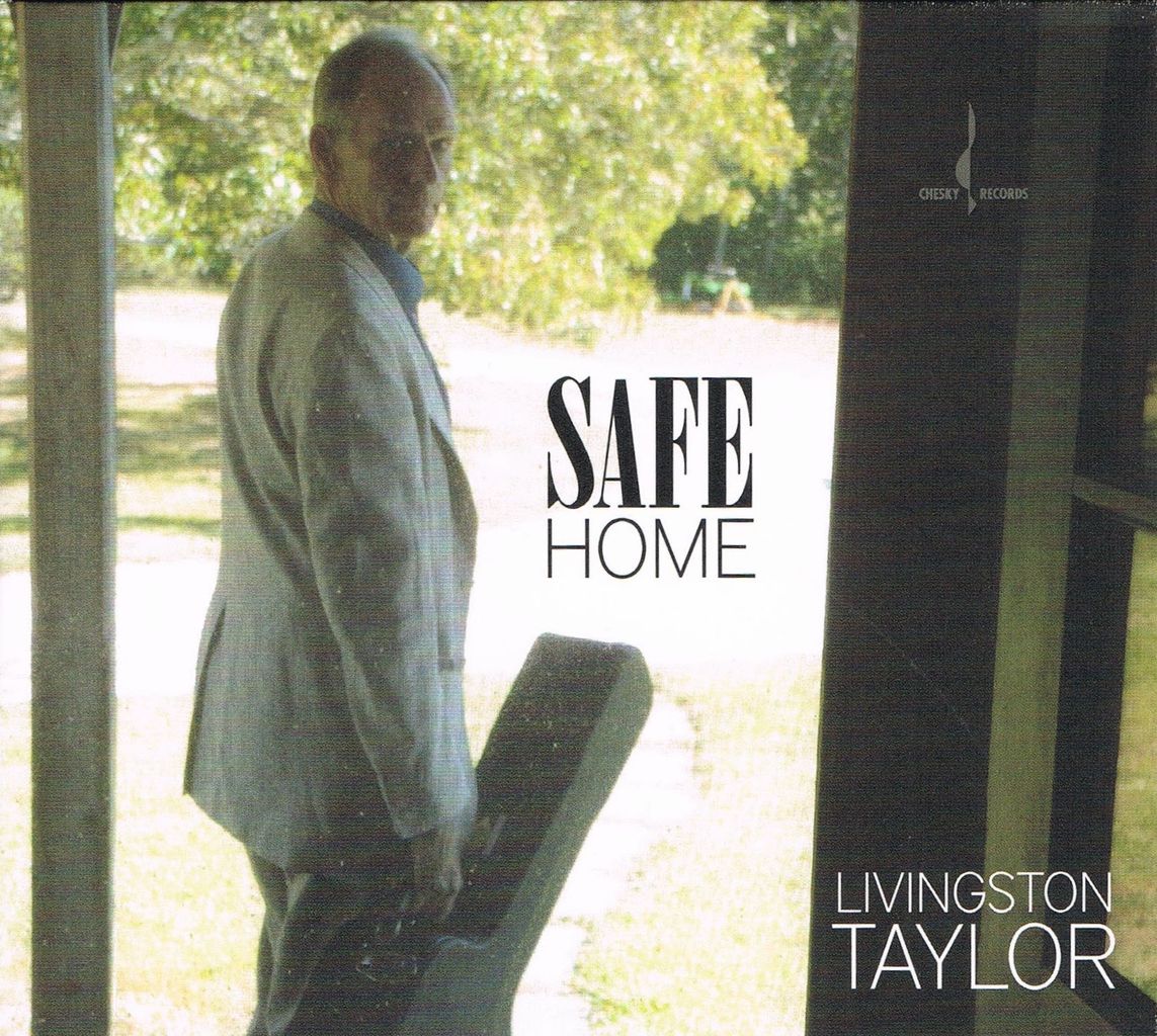 liv taylor_safe home