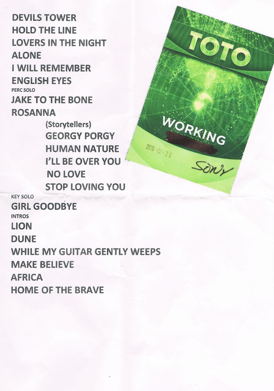 toto_in japan 019