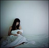 □ ナチュラル・ウーマン ／ 流線形と比屋定篤子 : Light Mellow on