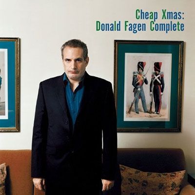 fagen_cheap xmas
