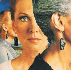 styx 8