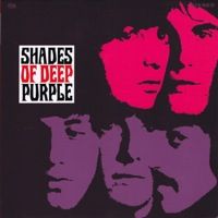 purple_shades