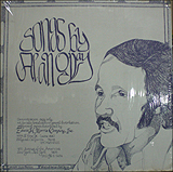 alan_oday_demo