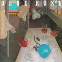 blue_rose