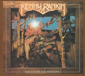 kenny rankin_silver morning