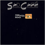 SAD CAFE, 新品, サッド・カフェ, 2枚組CD SAD CAFE / サッド・カフェ商品一覧｜OLD ROCK｜ディスクユニオン