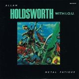 allan_holdsworth
