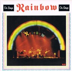 rainbow_on stage
