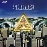 spectrum