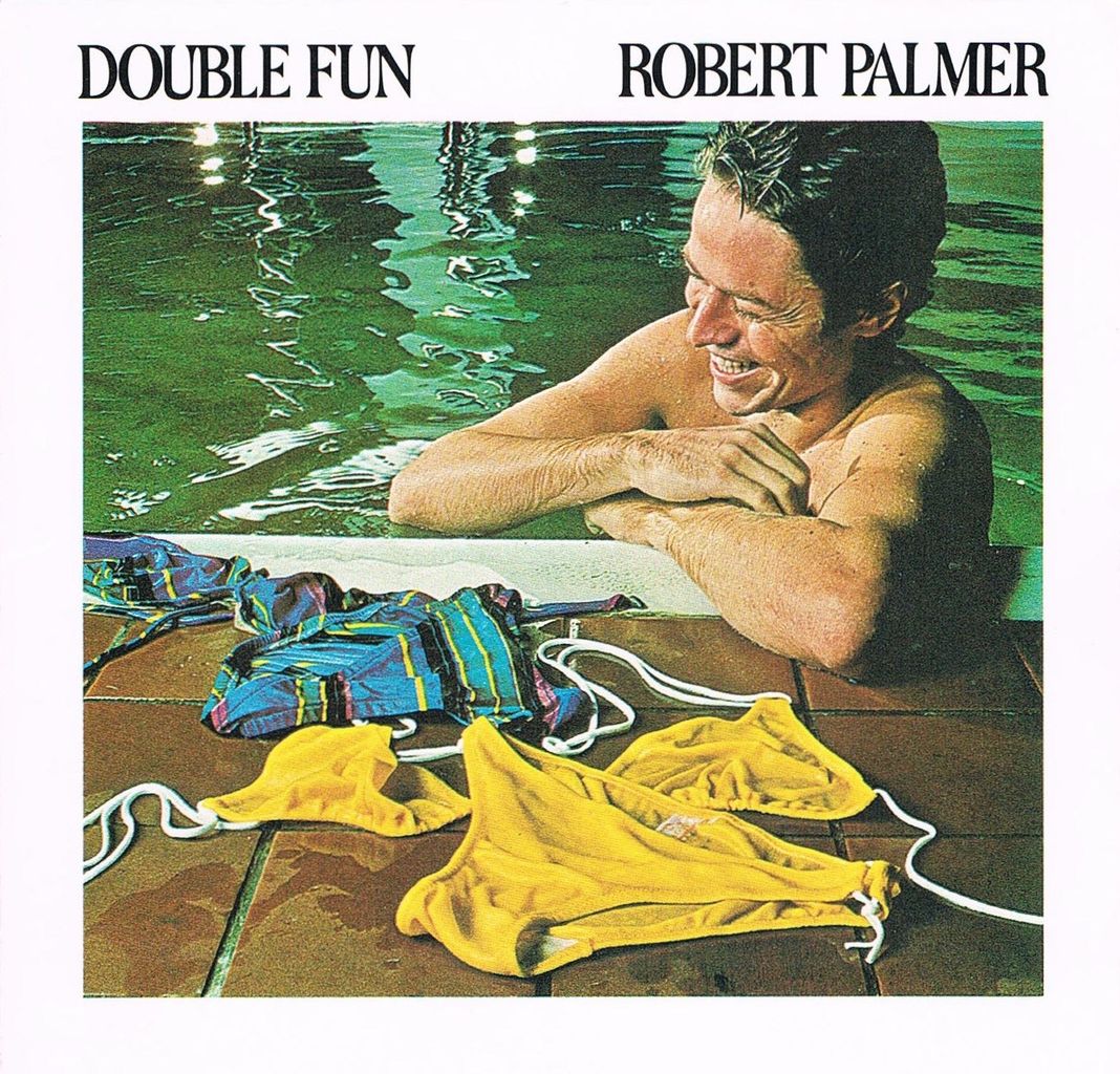 robert palmer_wfun