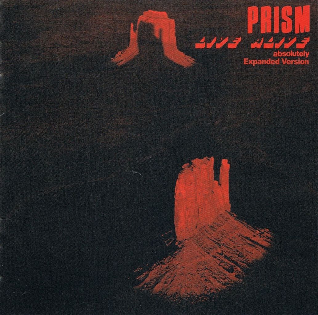prism_live alive
