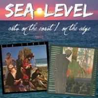 sea_level
