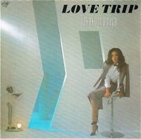 □ LOVE TRIP ／ 間宮貴子 : Light Mellow on the web