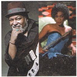 citrus_bobbi humphrey