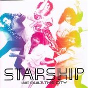 starship_best