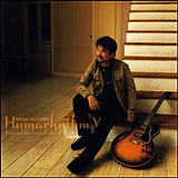 □ HUMARHYTHM V ～ Beyond the Boundaries ／ 松原正樹 : Light