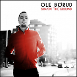 CLAUSEN + WILLE FRI 北欧AOR名盤 □ SHAKIN' THE GROUND ／ OLE BORUD : Light Mellow on the web