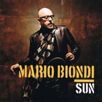 mario_biondi