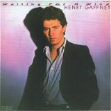 洋楽 HENRY GAFFNEY WAITING FOR A WIND AOR □ WAITING FOR A WIND ／ HENRY GAFFNEY : Light Mellow on the web