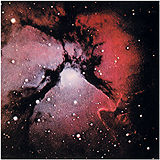 シュリンク付‼️キング・クリムゾン　King Crimson 40th 記念‼️ 芽瑠璃堂 ＞ キング・クリムゾン 『クリムゾン・キングの宮殿 (40周年