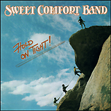 AOR 紙ジャケット CD sweet comfort band Amazon.com: Sweet