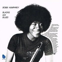 bobbi humphrey