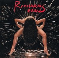 RICHARD EVANS,新品未開封,リチャード・エヴァンス,メロウ,CD □ RICHARD EVANS : Light Mellow on the web ～ turntable diary ～