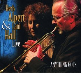 haeb alpert_lani hall