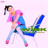 □ WINK ／ 松原みき・ TOMORROW'S CHILD ／ SHOODY : Light