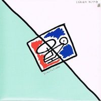 □ SIMULATION ／ 新田一郎 : Light Mellow on the web ～ turntable