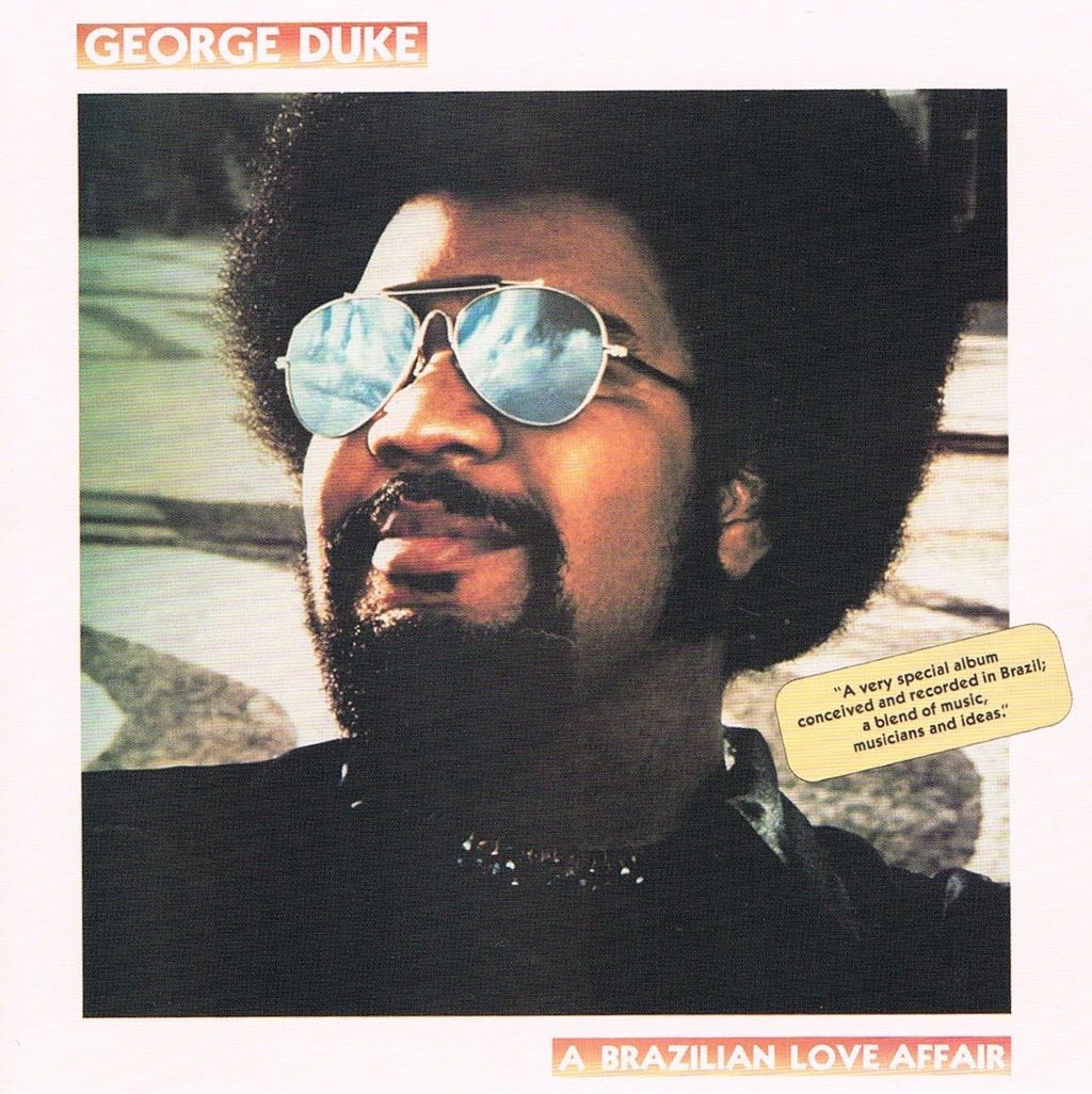 george duke_brazilian