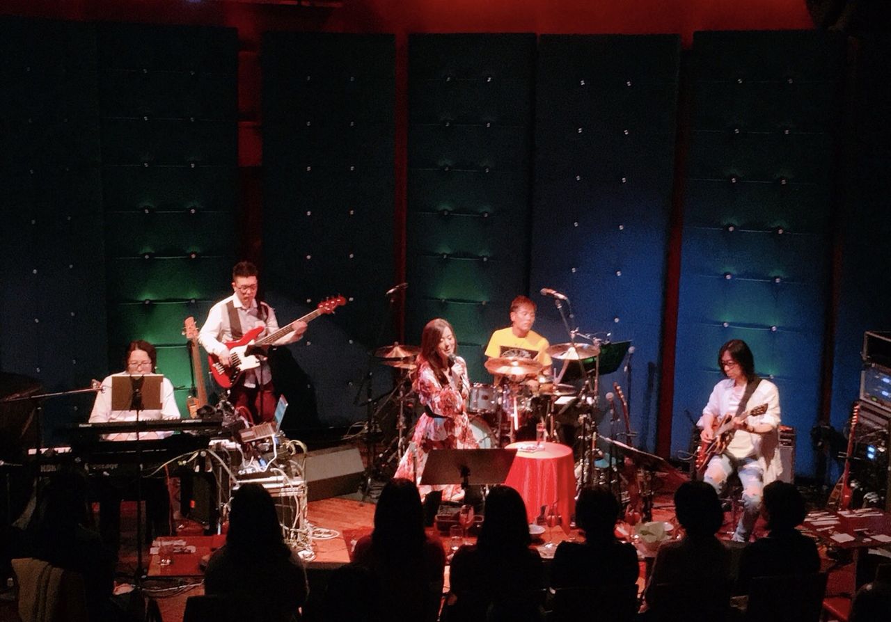 50live_yuko