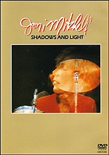 joni_mitchell_live