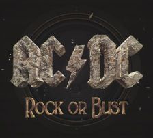 acdc_014