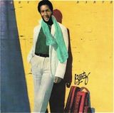 gary_bartz_80