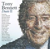 tony_bennett_duet2