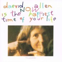 daevid_allen