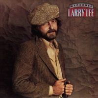 larry_lee