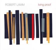 robert_lamm_011