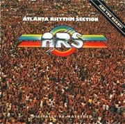 ars_live